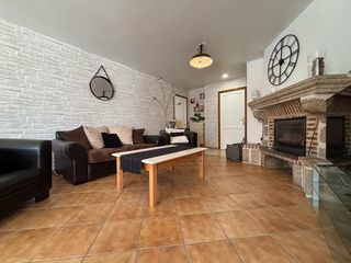  Maison � vendre 5 pi�ces 145 m�