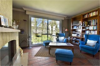  Maison � vendre 11 pi�ces 292 m�