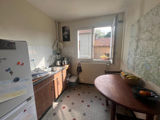  Immeuble � vendre 6 pi�ces 136 m�