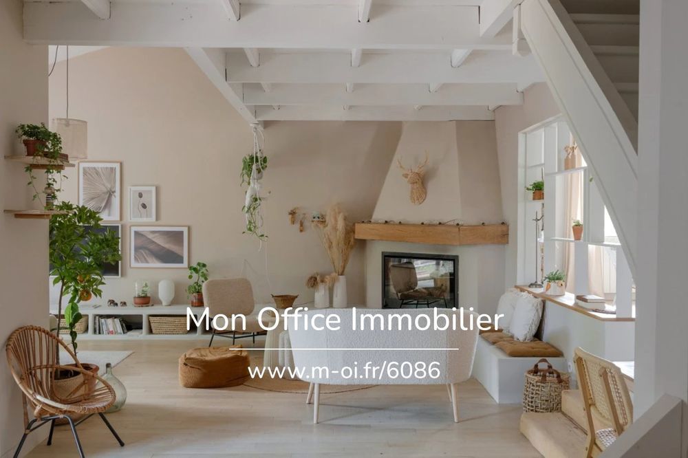 � vendre  Maison Venelles (13770)