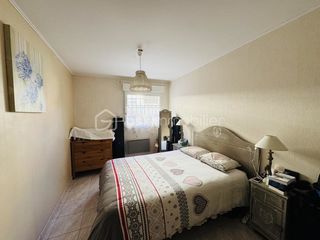  Appartement � vendre 5 pi�ces 104 m�