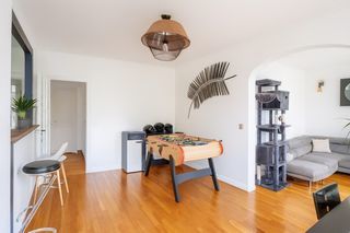  Appartement � vendre 4 pi�ces 70 m�