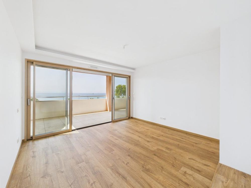 � vendre  Appartement Ajaccio (20000)