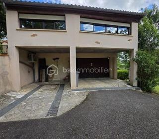  Maison � vendre 5 pi�ces 140 m�