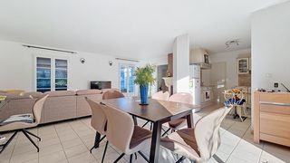  Maison � vendre 6 pi�ces 133 m�