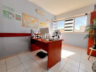  Appartement � vendre 3 pi�ces 80 m�