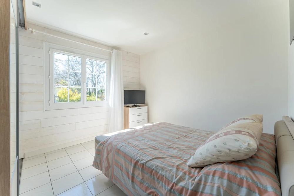 � vendre  Maison Cestas (33610)