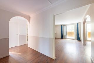  Appartement � vendre 5 pi�ces 95 m�