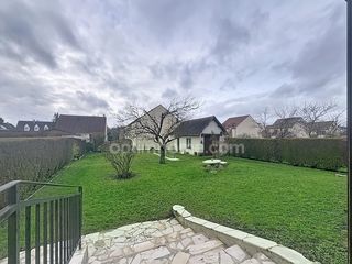  Maison � vendre 4 pi�ces 104 m�