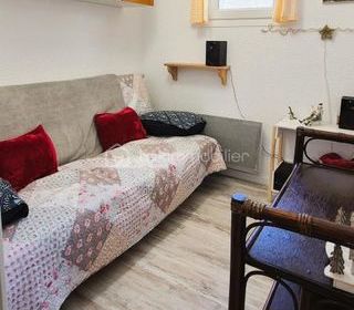  Appartement � vendre 3 pi�ces 29 m�