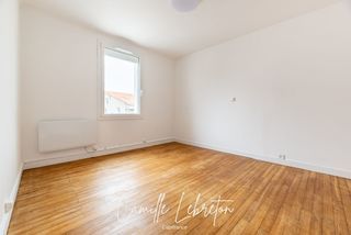  Maison � vendre 4 pi�ces 95 m�