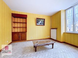  Maison � vendre 6 pi�ces 152 m�