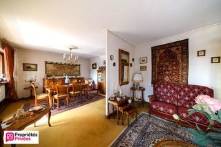  Appartement � vendre 4 pi�ces 98 m�