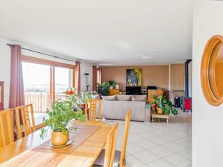  Maison � vendre 5 pi�ces 206 m�