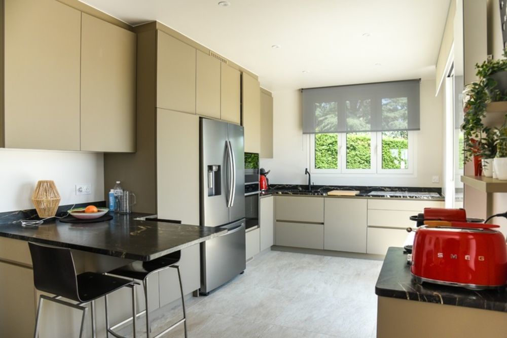 � vendre  Maison Deauville (14800)