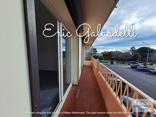  Appartement � vendre 3 pi�ces 69 m�