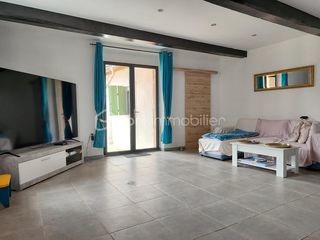  Maison � vendre 6 pi�ces 170 m�