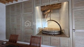  Moulin � vendre 10 pi�ces 390 m�