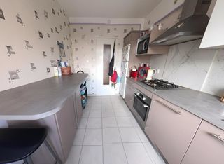  Appartement � vendre 3 pi�ces 64 m�