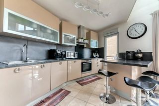  Duplex/triplex � vendre 4 pi�ces 97 m�