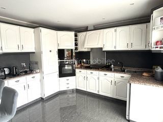  Maison � vendre 8 pi�ces 170 m�