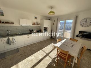  Appartement � vendre 7 pi�ces 157 m�