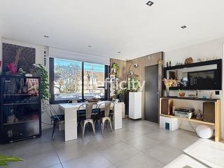  Maison � vendre 5 pi�ces 115 m�