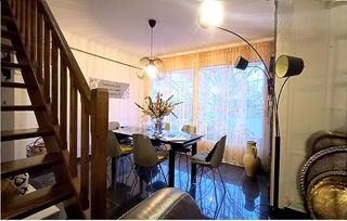  Maison � vendre 6 pi�ces 101 m�