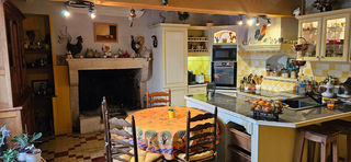  Maison � vendre 6 pi�ces 190 m�