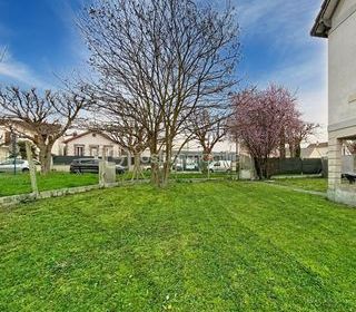  Appartement � vendre 1 pi�ce 23 m�