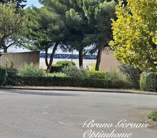  Appartement � vendre 2 pi�ces 30 m�