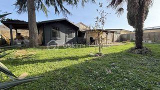  Maison � vendre 6 pi�ces 140 m�