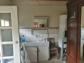  Maison � vendre 4 pi�ces 107 m�