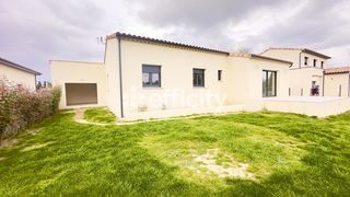  Maison � vendre 4 pi�ces 100 m�