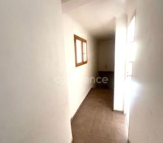  Maison � vendre 4 pi�ces 68 m�