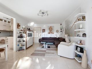  Appartement � vendre 3 pi�ces 68 m�