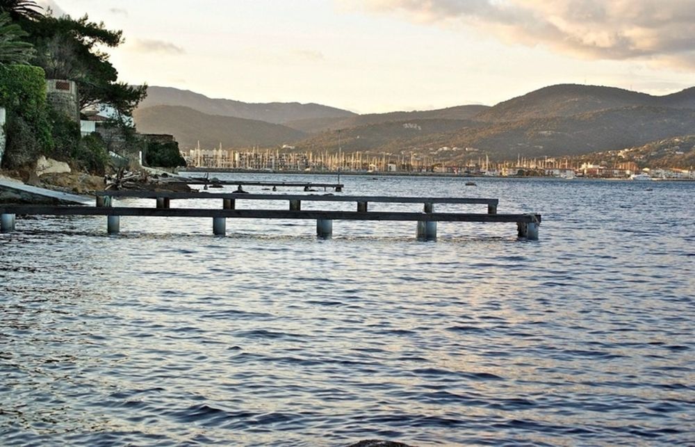 � vendre  Maison Gassin (83580)