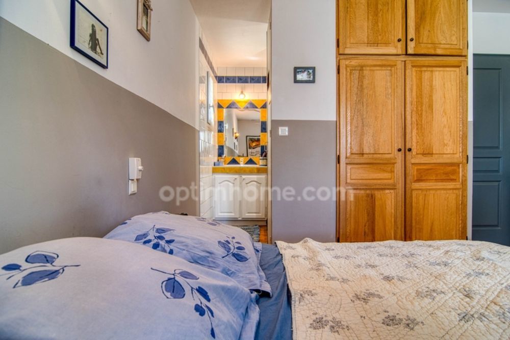 � vendre  Villa Cotignac (83570)