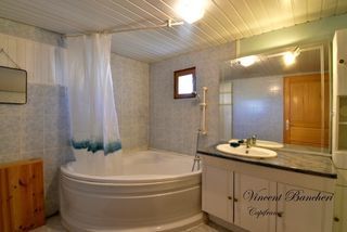  Maison � vendre 5 pi�ces 178 m�