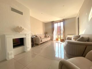  Maison � louer 6 pi�ces 155 m�