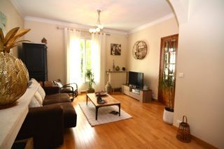  Maison � vendre 5 pi�ces 81 m�