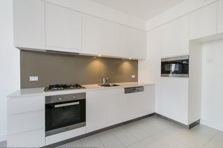  Appartement � vendre 3 pi�ces 75 m�