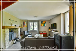  Maison � vendre 5 pi�ces 127 m�