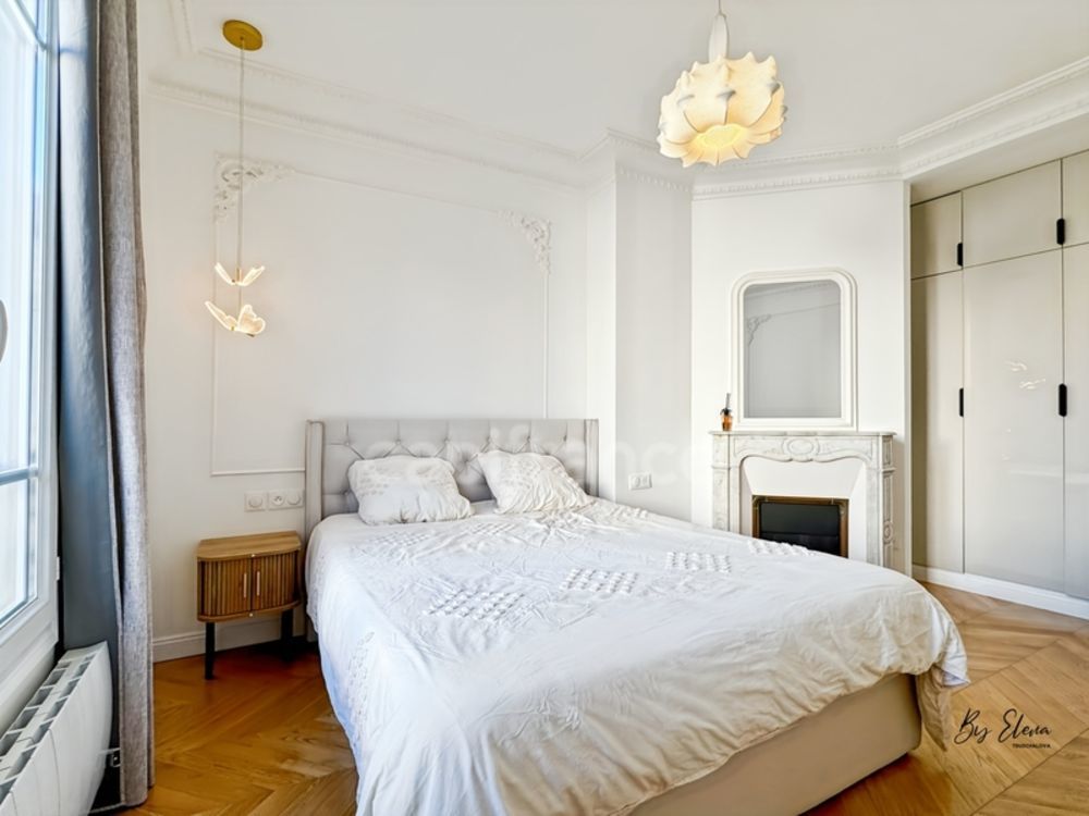 � vendre  Appartement Paris 12