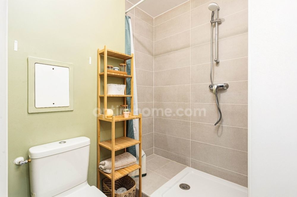 � vendre  Appartement Maisons-Alfort (94700)