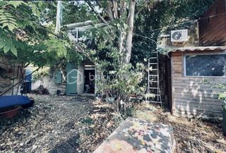  Maison � vendre 4 pi�ces 151 m�