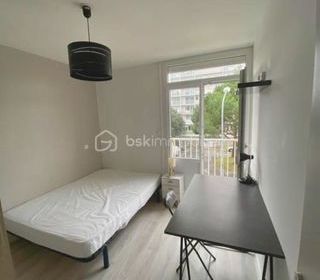  Appartement � vendre 4 pi�ces 69 m�