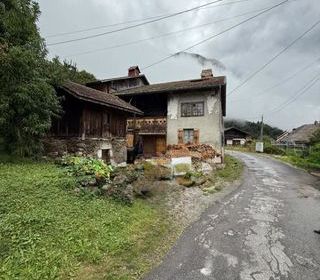  Maison � vendre 5 pi�ces 100 m�