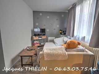  Immeuble � vendre 8 pi�ces 276 m�