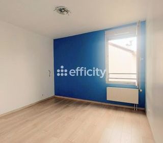  Appartement � vendre 3 pi�ces 76 m�